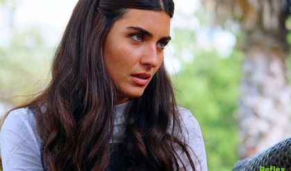 Tuba Büyüküstün Neden Boşandı? Evli Mi? 2026
