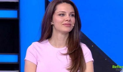 Var Mısın Yok Musun Hülya'ya Ne Oldu? Ayrıldı Mı?