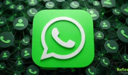 WhatsApp'ta Neden Fotoğraf Gönderemiyorum Neden? Nasıl Çözülür?