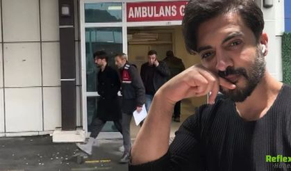 Yusuf Güney Neden Tutuklandı, Serbest Kaldı Mı?
