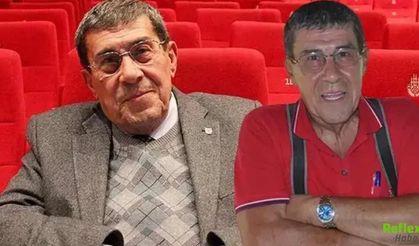 Zihni Göktay Huzurevinde Mi Kalıyordu? Neden Öldü?