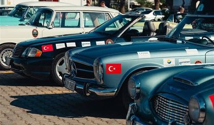 Anadolu Dostluk Rallisi Nedir? Ne Kadar Sürecek?