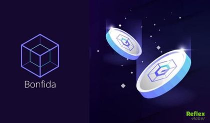 Fida Coin Yorumları 2026 Geleceği