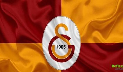 Galatasaray Neden Transfer Yapmıyor? Cezası Mı Var?