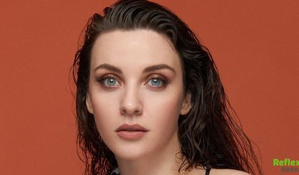 Merve Özkaynak Çanta Olayı Nedir? Ne Oldu?