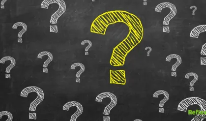 Tuna Portföy Nasıl Alınır? Nereden Alınır?
