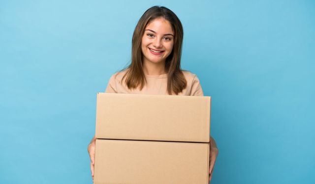 Kurumsal Taşımacılıkta İstanbul'un En İyi Uygulamaları