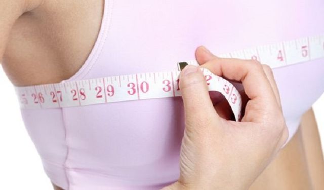 Meme Estetiği Operasyonları Hakkında Genel Bilgiler