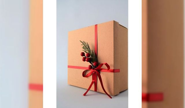 Mutlaka Görmeniz Gereken Dini Hediyelikler Hayrat Neşriyat'ta