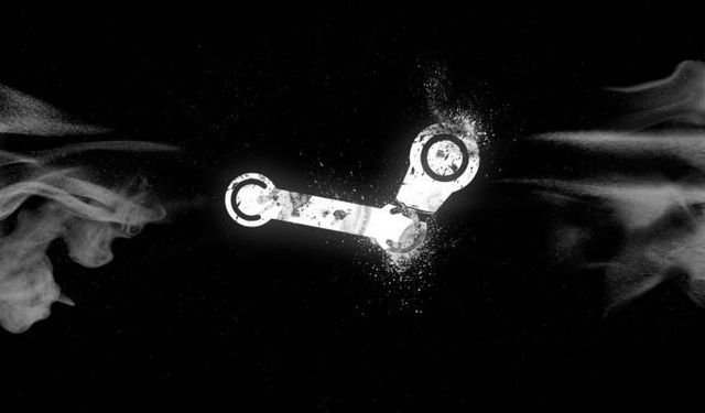 Plyr İle Hızlı ve Güvenilir Steam Cüzdan Kodu Satın Alma