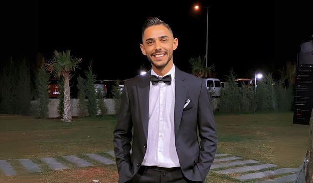 Uğur İlgar’dan Call Reklam ve Call Ajans ile İnovatif Bir Adım