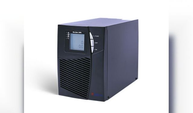 Güç Kaynağı Fiyatları: Enerji Çözümleri ve Bütçe Planlaması