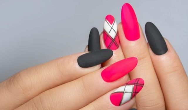 Protez Tırnak Eğitimi: Güzellik Sektöründe Yeni Bir Kariyer Kapısı