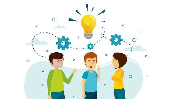 Günümüzde en karlı yeni iş fikirleri nelerdir?