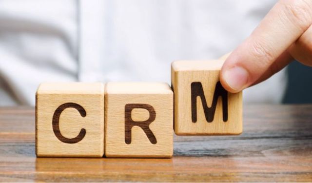 CRM'nin önemi neden artıyor?