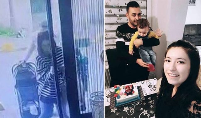 Alüminyum Fosfit detayı öne çıktı: 3 kişinin öldüğü otelde zehir şüphesi