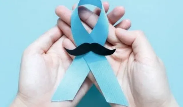 Araştırma: Prostat kanseri taramaları bu hastalıktan ölüm riskini azaltıyor