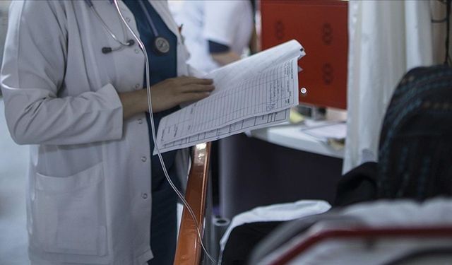 Boğmacaya karşı 'iğnesiz aşı' geliştirildi