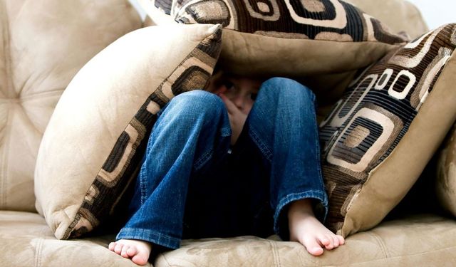 Deprem Korkusu Kronikleşiyor: Uzmanlardan Kritik Uyarı