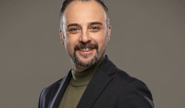 DoktorTakvimi, İstanbul Maratonu'nda İyilik İçin Koşacak