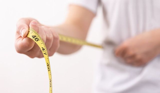 Genç nüfusta kanser vakalarındaki artışın büyük bir kısmı obeziteyle bağlantılı olabilir