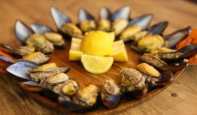 Gıda zehirlenmeleri arttı: Sokakta yenmemesi gereken 10 yiyecek