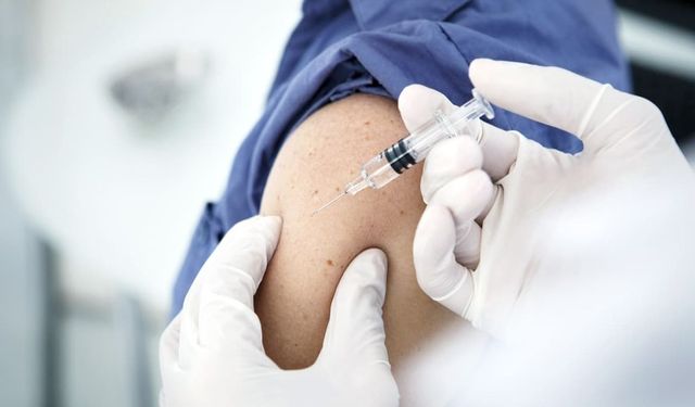 Grip aşısı hakkında doğru bilinen 7 yanlış!