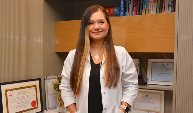 İlişkilerde Gizli Tehdit: Duygusal Manipülasyon