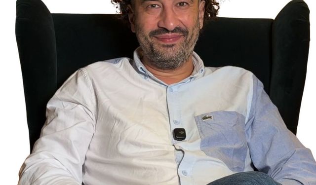 İlişkilerde 'Süpermen Sendromu' Tehlikesi