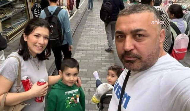 İstanbul'da gıda güvenliği için yeni önlemler: İşletmelere 24 saat kayıt zorunluluğu