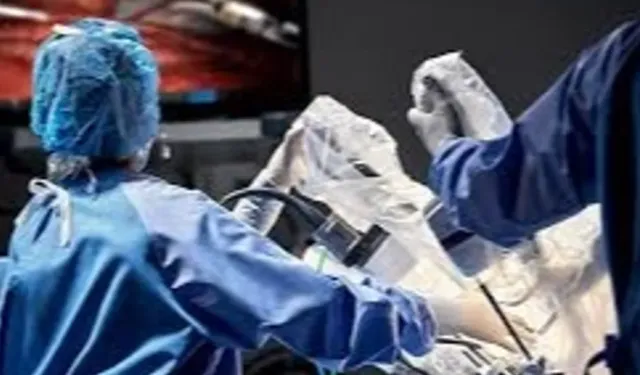 'Kalp damar ve beyin cerrahisi gibi alanlarda hekim sıkıntısı yaratabilir'