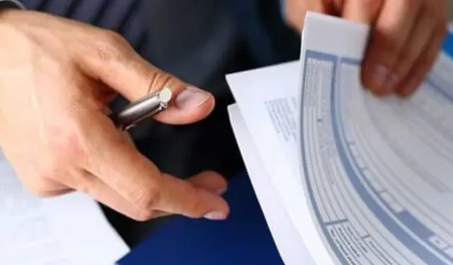 Özel sağlık sigortasında değişikliğe gidildi; 2026'da uygulanmaya başlanacak