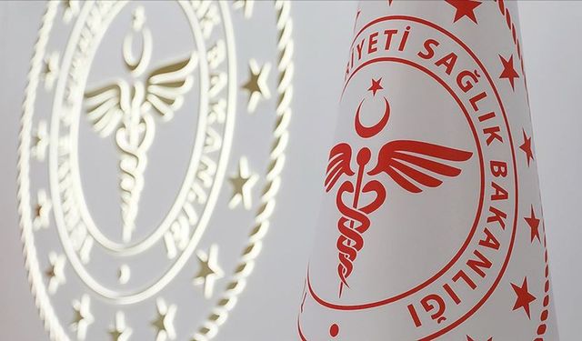 Özel sağlık tesisi açma lisanslarında ihale sistemi başladı