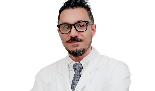 Prostat Kanserinde Erken Teşhis Hayat Kurtarıyor