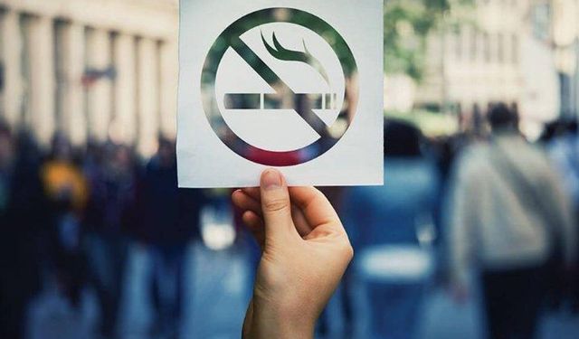 Sağlık Bakanı: Aile hekimliklerinde sigara bırakma birimleri kurulacak
