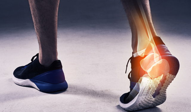 Sağlık için doğru ayakkabı seçiminde 7 püf nokta