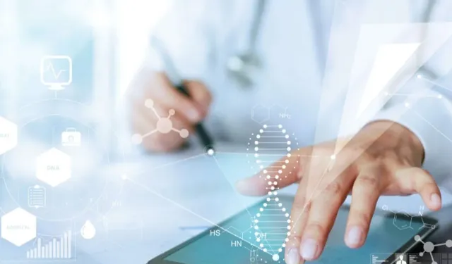 Sağlık raporları için '5 Kasım' uyarısı; Yenilenmesi gerekiyor