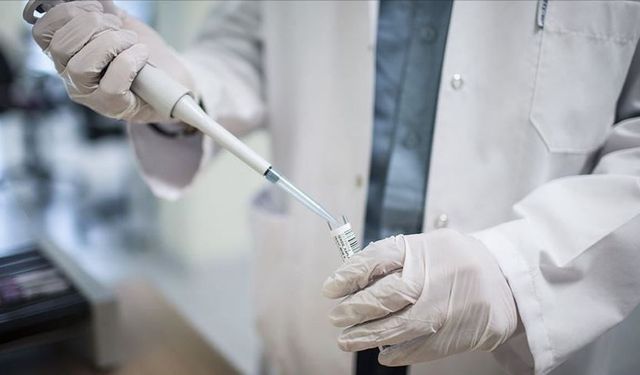 Türkiye'de HIV vakaları son 10 yılda 12 kat arttı: 'Sessiz pandemi yaşanıyor'