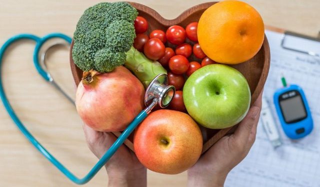 Vücudun iç saatindeki bozulma sağlık riskleri yaratıyor; Peki önlemek için ne yapmalı?