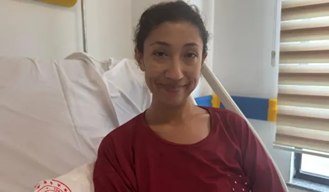 Zayıflama kahvesi içti kalbi durdu: Zayıflama kahvesinin yan etkileri konusunda uzmanlardan uyarı!