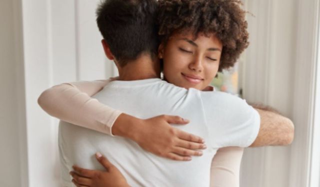 Zihin Kuramı ve Empati; İnsanı İnsana Bağlayan Ağ