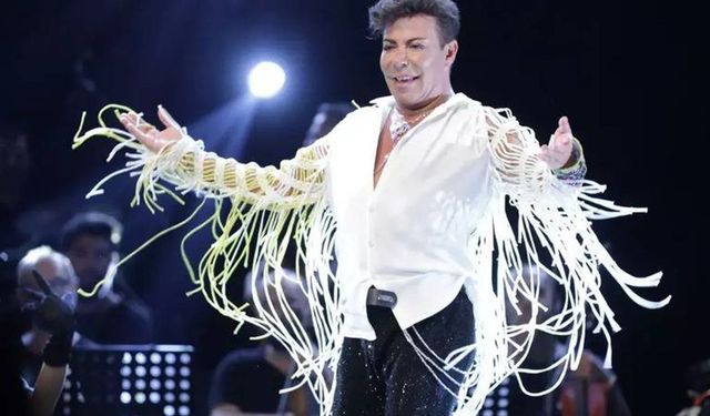 Menajeri Fatih Ürek'in sağlık durumuna ilişkin iddialara yanıt verdi