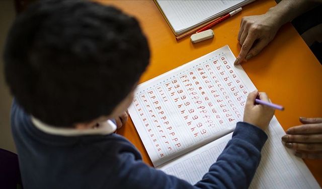 Günümüzde her 36 çocuktan biri otizm tanısı alıyor