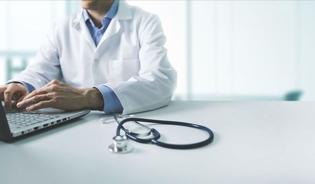 Ruh sağlığı uzmanlarından ortak uyarı: Cinsel kimlik temelli kısıtlamalar toplum sağlığını tehdit ediyor