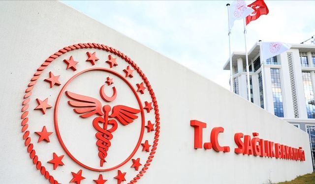 Sağlık Bakanlığı 26 bin 673 personel alımı ne zaman yapılacak, başvurular hangi tarihte başlayacak?