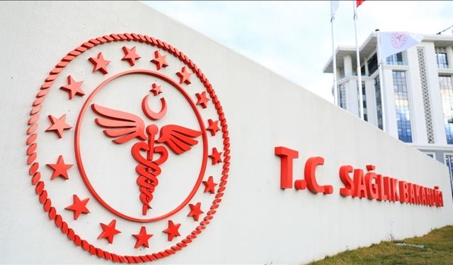 Sağlıklı Hayat Merkezleri'nde cumartesi mesaisi tartışması