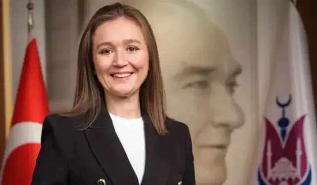 Şehzadeler Belediye Başkanı Gülşah Durbay yoğun bakım ünitesine alındı