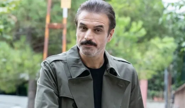 Kardeşi, Ufuk Özkan'a donör olacak ismi duyurdu