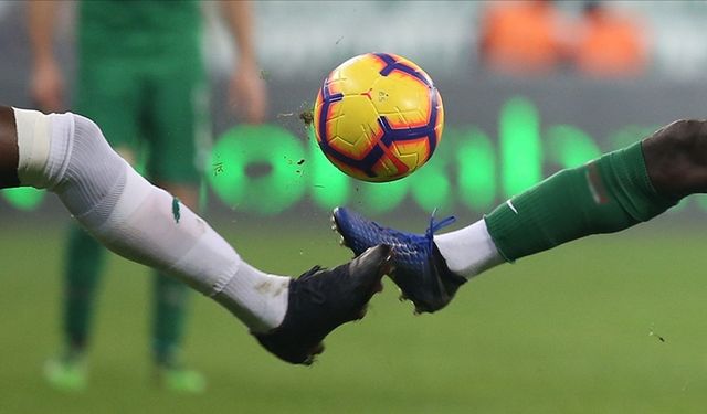 Süper Lig'de ara transfer yarın başlıyor: Fenerbahçe, Beşiktaş ve Galatasaray'ın transfer listesi belli oldu