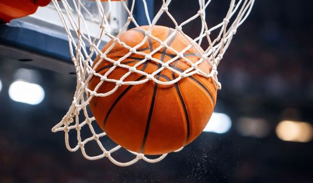 Trabzonspor - Esenler Erokspor basket maçı hangi kanalda saat kaçta yayınlanacak? Basketbol Süper Lig'de kritik maç